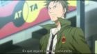 Giant Killing episodio 25