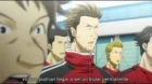 Giant Killing episodio 26