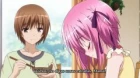 Ro-Kyu-Bu!: Tomoka no Ichigo Sundae episodio 1