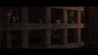 Berserk Ougon Jidaihen III: Kourin episodio 1