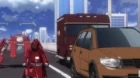 Ghost in the Shell: Arise episodio 2