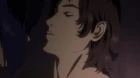 Ghost in the Shell: Arise episodio 3