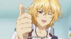 MM! episodio 10