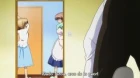 MM! episodio 11