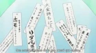 MM! episodio 12