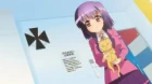 MM! episodio 13