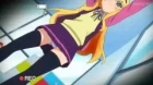 MM! episodio 14