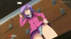 MM! episodio 16