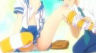 MM! episodio 17