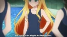 MM! episodio 20