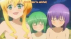 MM! episodio 21
