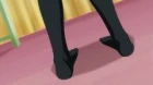 MM! episodio 6