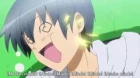 MM! episodio 7