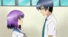 MM! episodio 8
