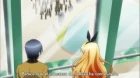 MM! episodio 9
