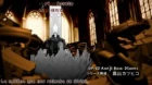 Mirai Nikki Redial episodio 1