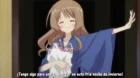 Especial Ebiten: Kōritsu Ebisugawa Kōkō Tenmonbu episodio 1