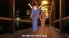 Especial Ebiten: Kōritsu Ebisugawa Kōkō Tenmonbu episodio 2