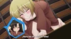 Especial Ebiten: Kōritsu Ebisugawa Kōkō Tenmonbu episodio 3