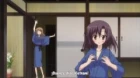 Especial Ebiten: Kōritsu Ebisugawa Kōkō Tenmonbu episodio 4