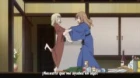 Especial Ebiten: Kōritsu Ebisugawa Kōkō Tenmonbu episodio 5