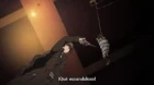 Inu to Hasami wa Tsukaiyou episodio 1
