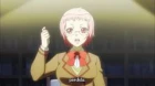 Inu to Hasami wa Tsukaiyou episodio 10