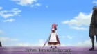 Inu to Hasami wa Tsukaiyou episodio 11