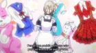 Inu to Hasami wa Tsukaiyou episodio 12