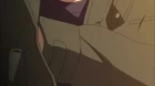 Inu to Hasami wa Tsukaiyou episodio 2