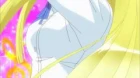Inu to Hasami wa Tsukaiyou episodio 3