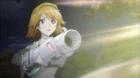 Inu to Hasami wa Tsukaiyou episodio 5