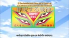 Inu to Hasami wa Tsukaiyou episodio 7