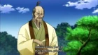 Gifu Dodo!! Kanetsugu and Keiji episodio 10