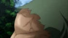 Gifu Dodo!! Kanetsugu and Keiji episodio 11