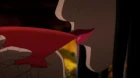 Gifu Dodo!! Kanetsugu and Keiji episodio 13