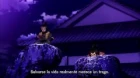 Gifu Dodo!! Kanetsugu and Keiji episodio 14