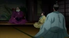 Gifu Dodo!! Kanetsugu and Keiji episodio 15