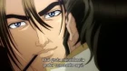 Gifu Dodo!! Kanetsugu and Keiji episodio 17