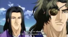 Gifu Dodo!! Kanetsugu and Keiji episodio 19