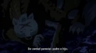 Gifu Dodo!! Kanetsugu and Keiji episodio 20