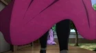 Gifu Dodo!! Kanetsugu and Keiji episodio 22