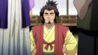 Gifu Dodo!! Kanetsugu and Keiji episodio 23