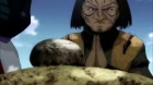 Gifu Dodo!! Kanetsugu and Keiji episodio 24