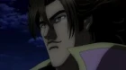 Gifu Dodo!! Kanetsugu and Keiji episodio 25