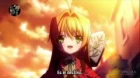 Kamisama no Inai Nichiyoubi episodio 1