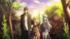 Kamisama no Inai Nichiyoubi episodio 10