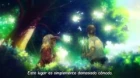 Kamisama no Inai Nichiyoubi episodio 11