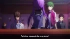 Kamisama no Inai Nichiyoubi episodio 12