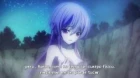Kamisama no Inai Nichiyoubi episodio 13